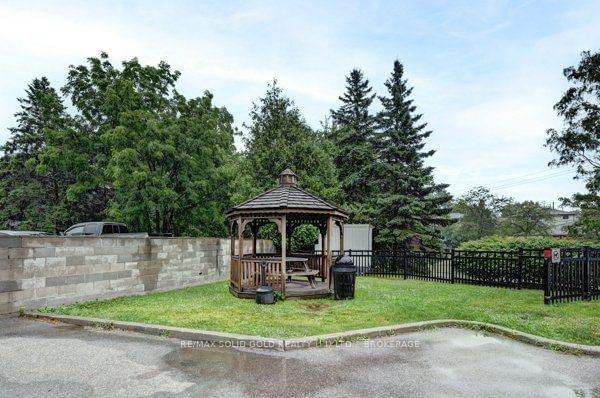 283 FAIRWAY Rd N, unit 306 for rent - image #31