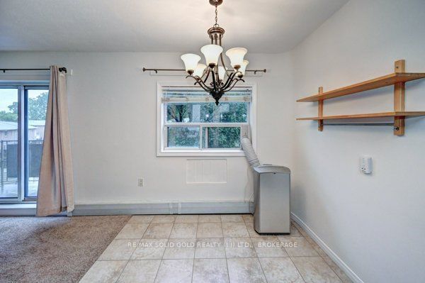 283 FAIRWAY Rd N, unit 306 for rent - image #6