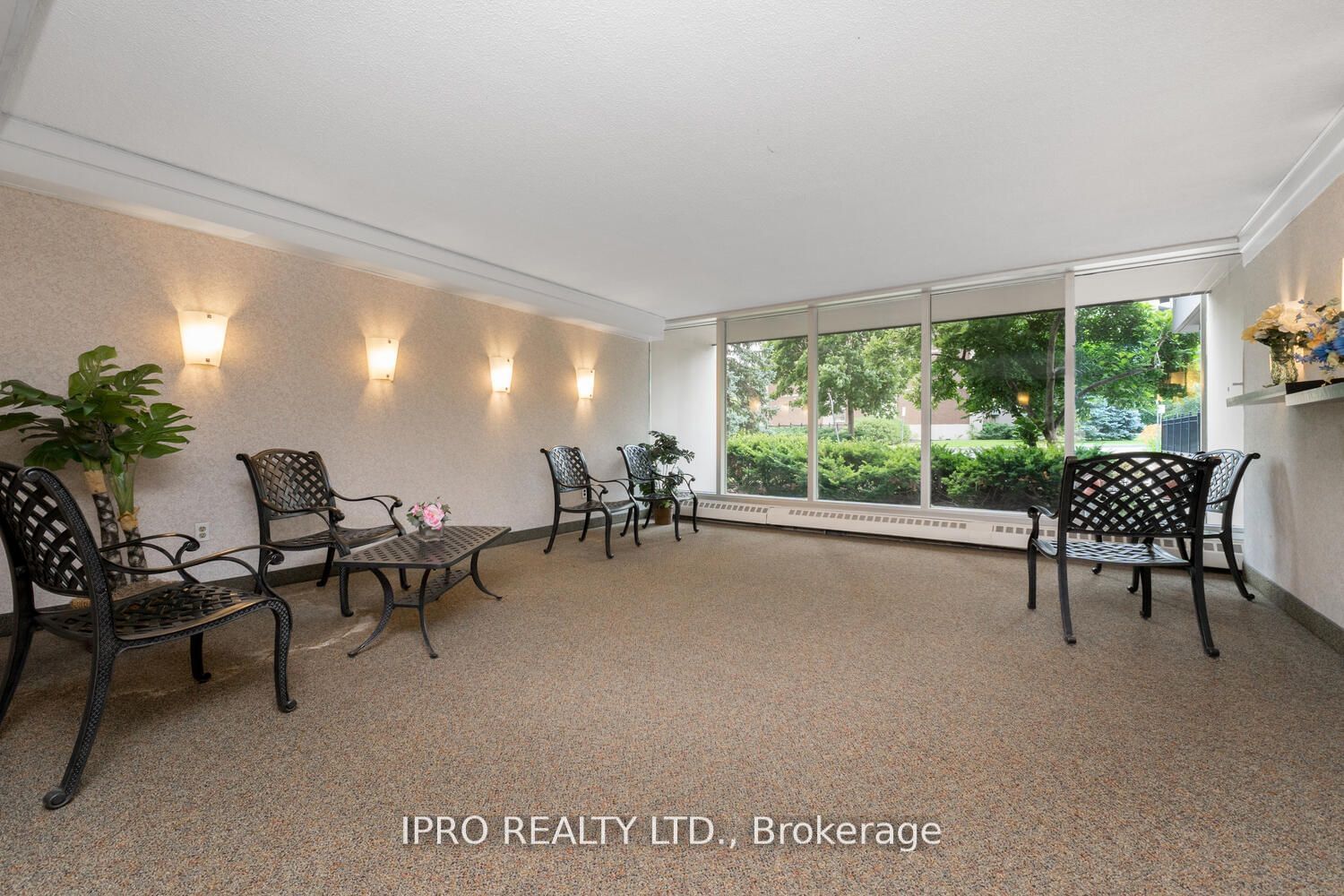 1968 Main St W, unit 1004 for sale