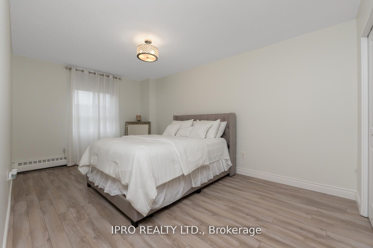 1968 Main St W, unit 1004 for sale