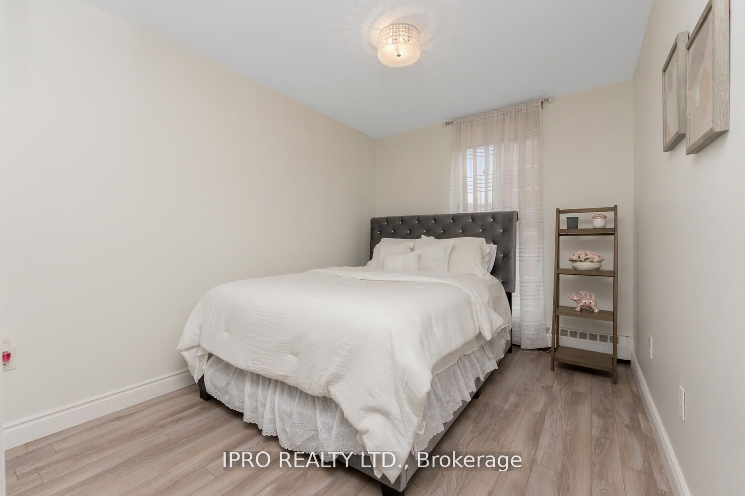 1968 Main St W, unit 1004 for sale