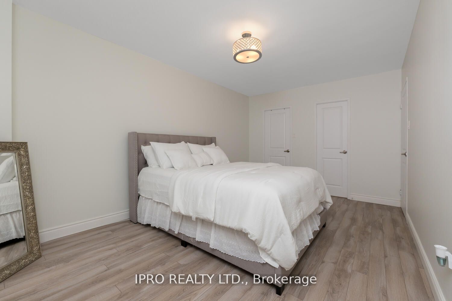 1968 Main St W, unit 1004 for sale - image #22