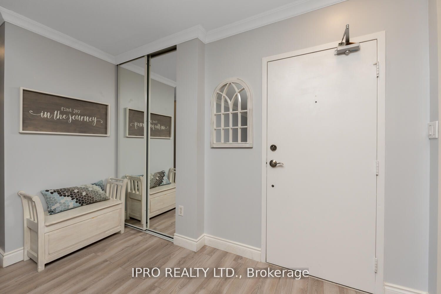 1968 Main St W, unit 1004 for sale