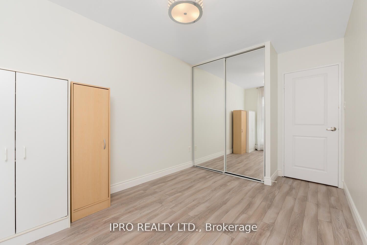 1968 Main St W, unit 1004 for sale - image #25