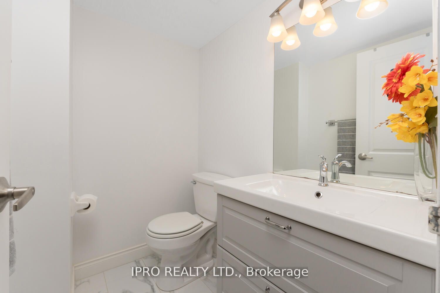 1968 Main St W, unit 1004 for sale - image #32