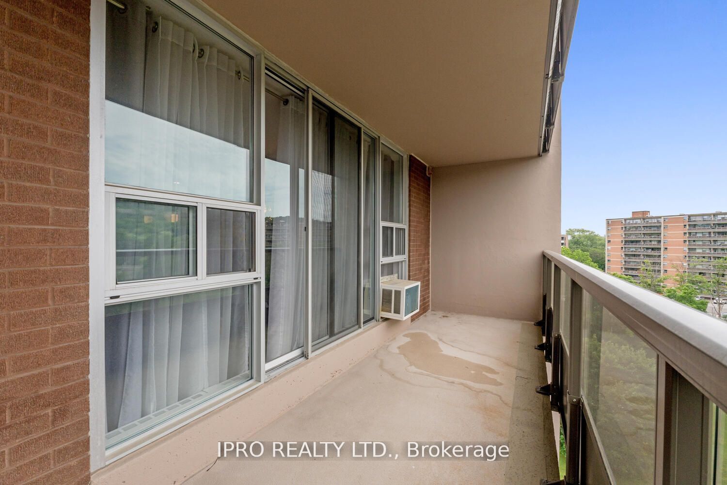 1968 Main St W, unit 1004 for sale