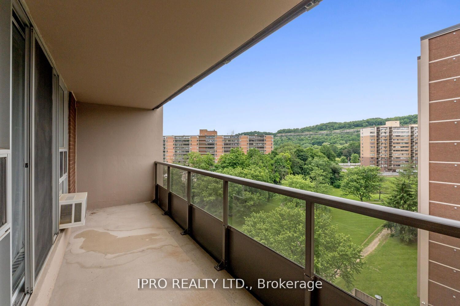 1968 Main St W, unit 1004 for sale - image #37