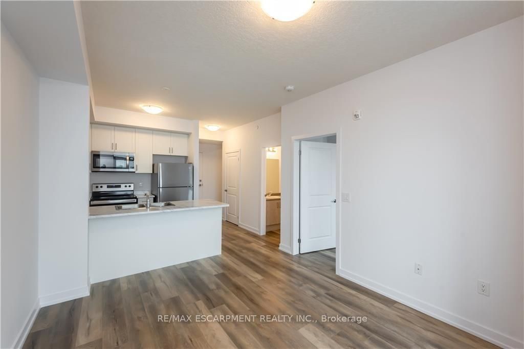 5055 Greenlane Rd, unit 417 for sale - image #18