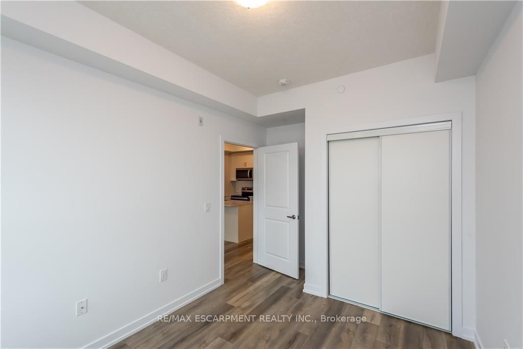 5055 Greenlane Rd, unit 417 for sale - image #21