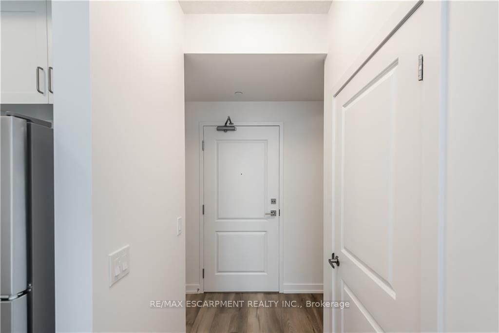 5055 Greenlane Rd, unit 417 for sale - image #24