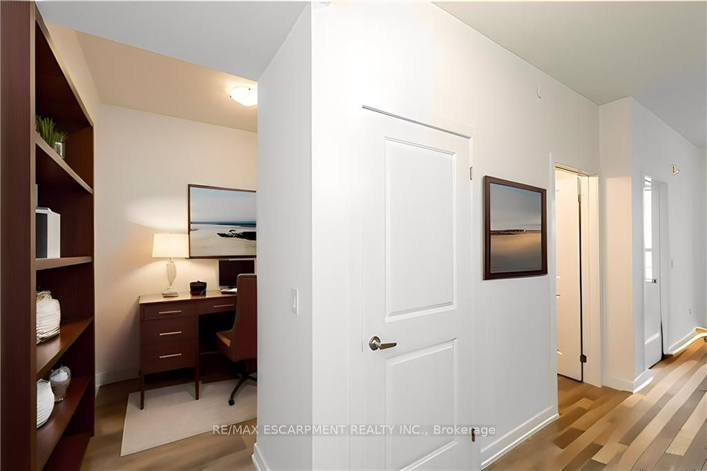 5055 Greenlane Rd, unit 417 for sale - image #25