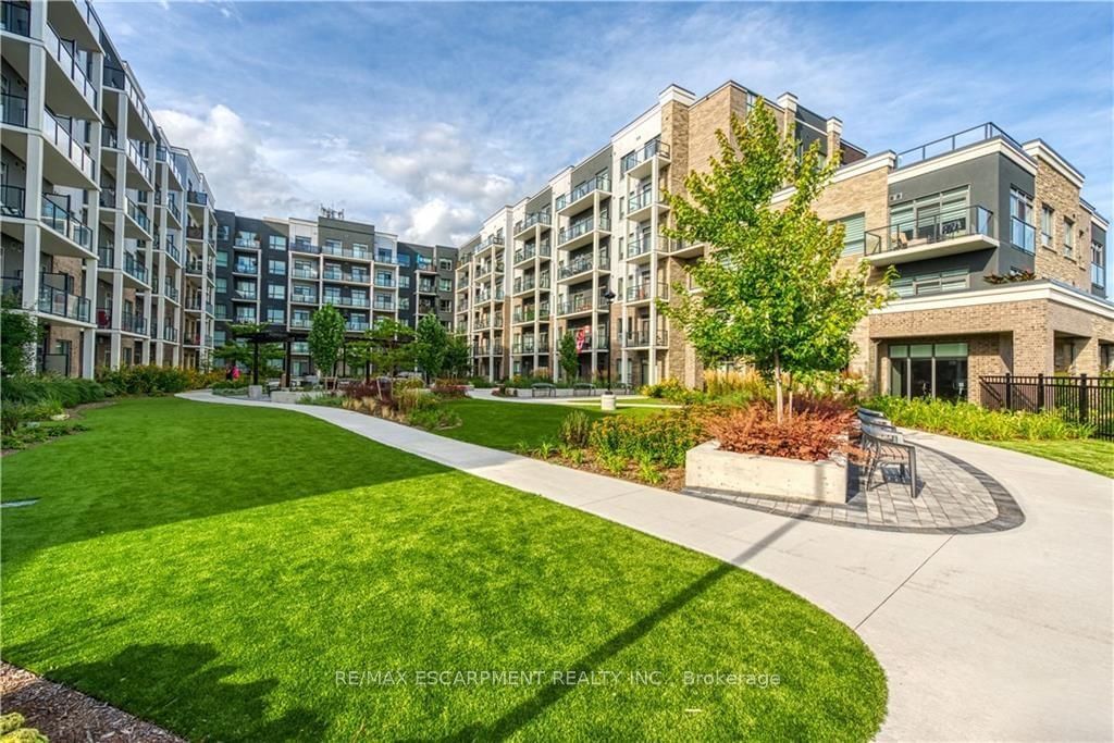 5055 Greenlane Rd, unit 417 for sale - image #28