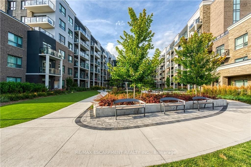 5055 Greenlane Rd, unit 417 for sale - image #29