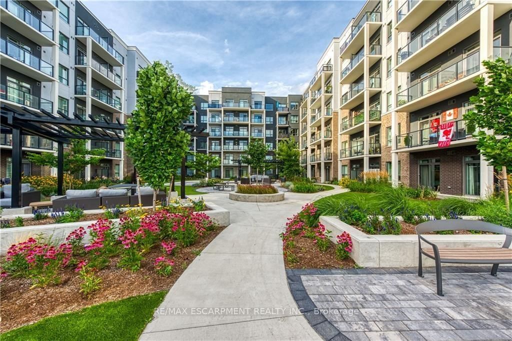 5055 Greenlane Rd, unit 417 for sale - image #31