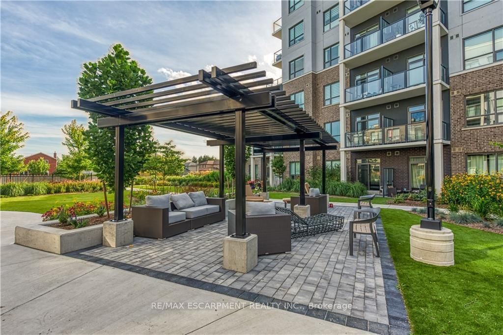 5055 Greenlane Rd, unit 417 for sale - image #32