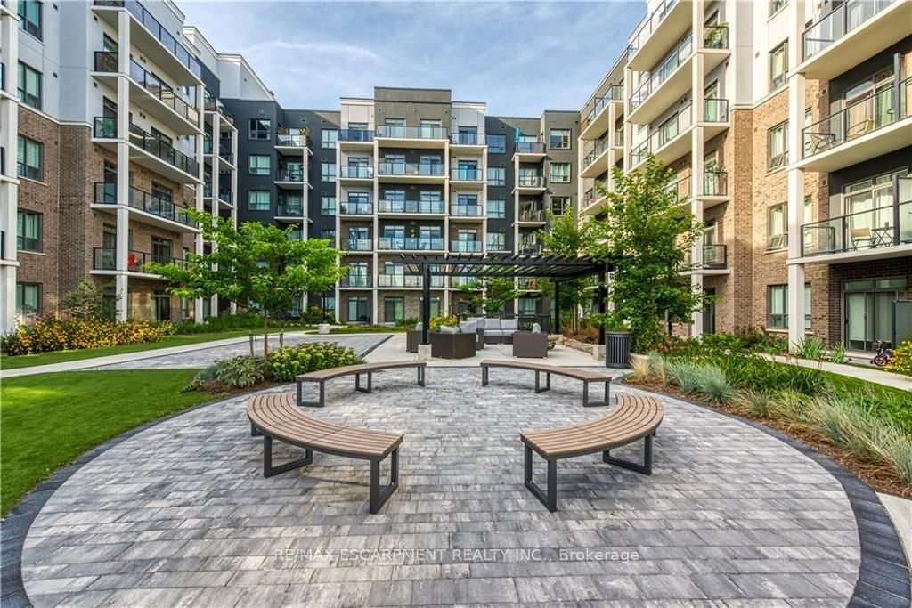 5055 Greenlane Rd, unit 417 for sale - image #33