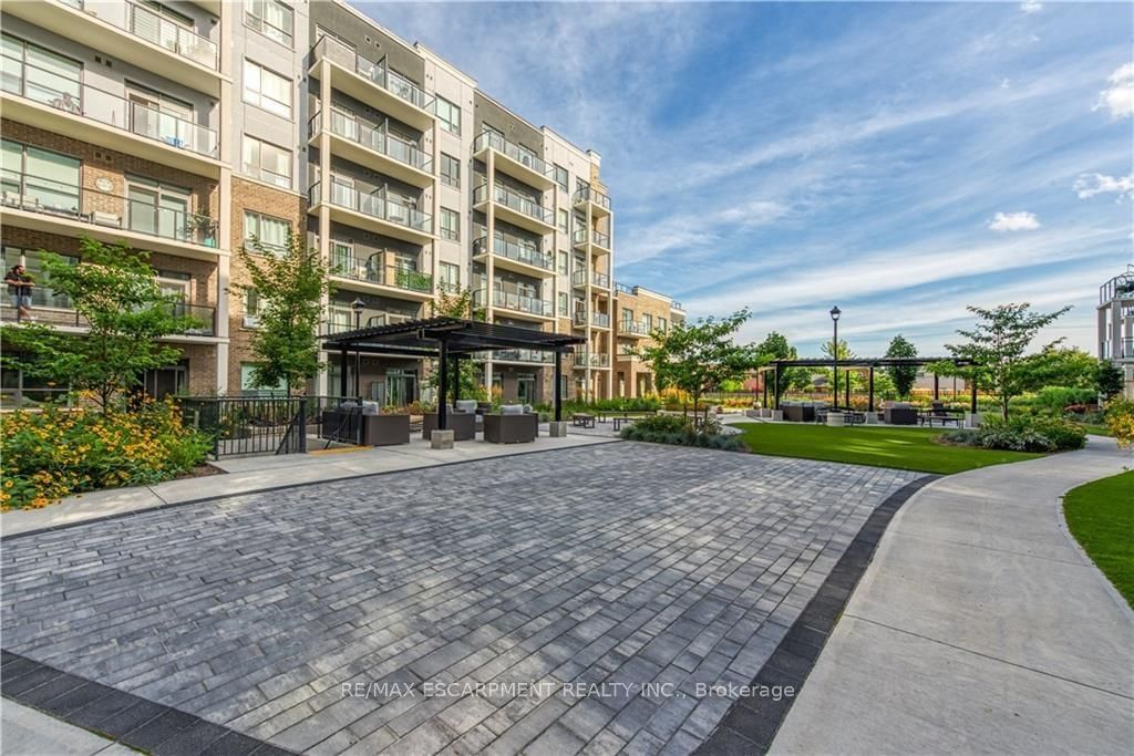 5055 Greenlane Rd, unit 417 for sale - image #35