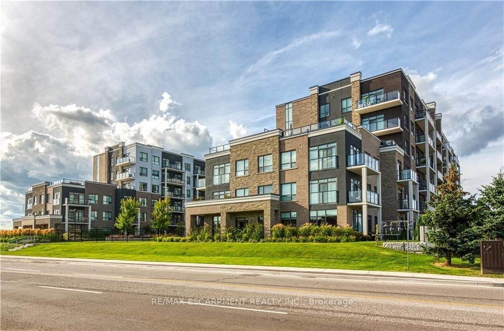 5055 Greenlane Rd, unit 417 for sale - image #5