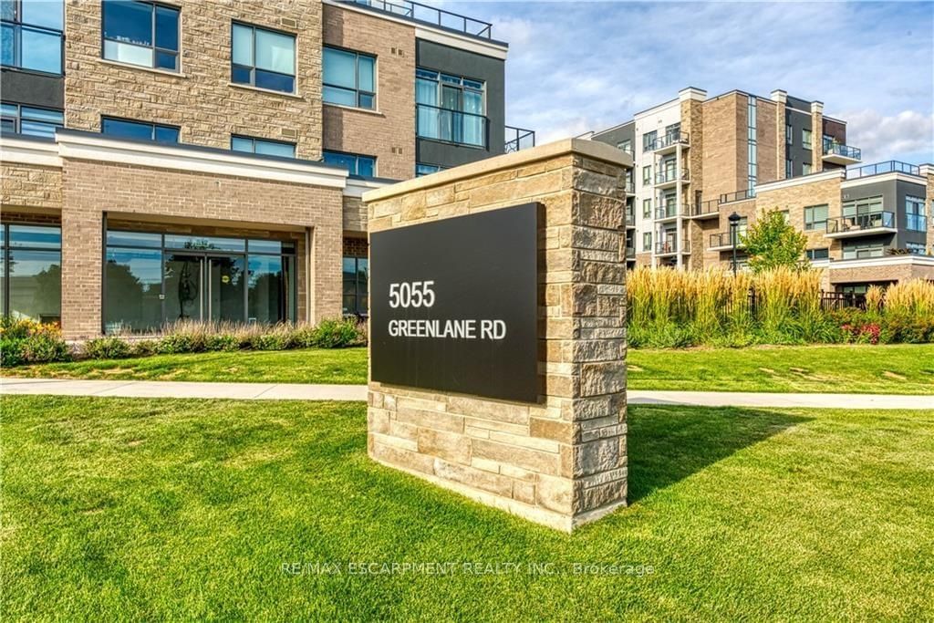 5055 Greenlane Rd, unit 417 for sale - image #6