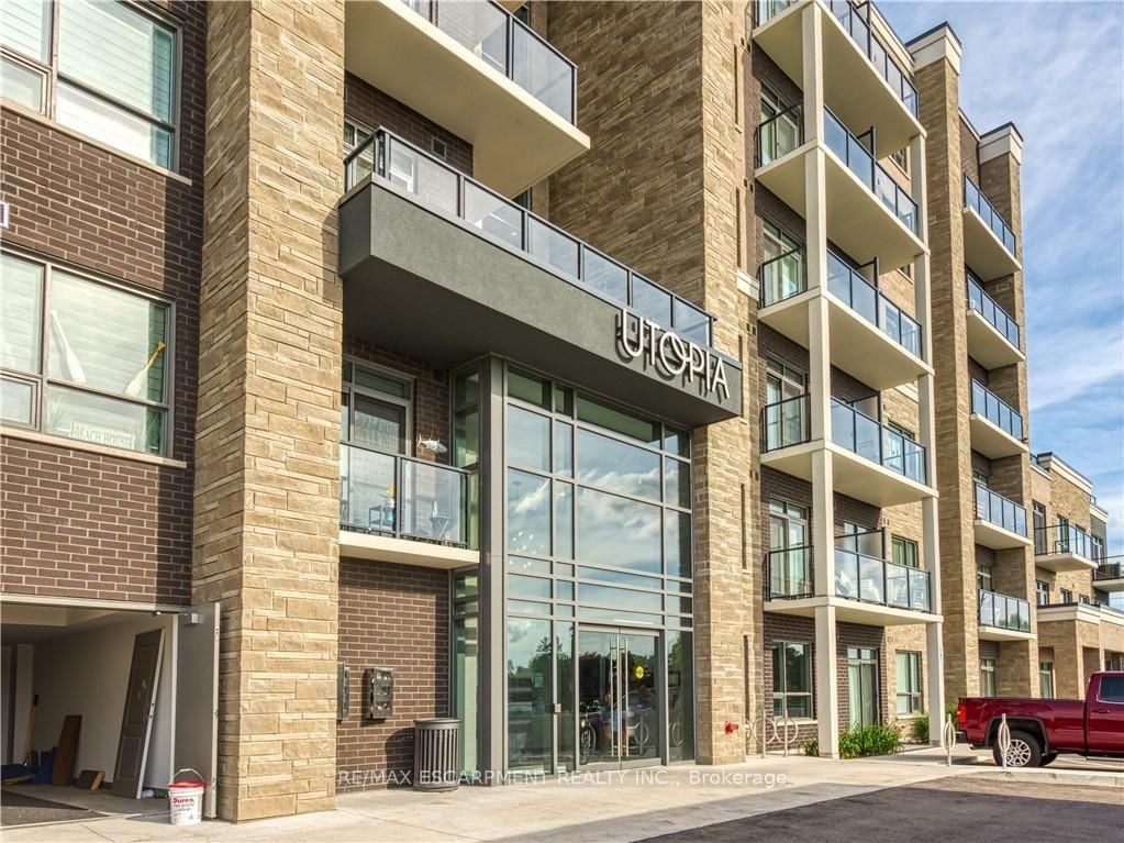 5055 Greenlane Rd, unit 417 for sale - image #7