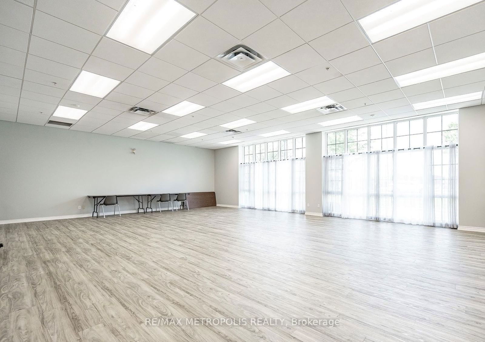 262 Dundas St E, unit 210 for sale - image #20