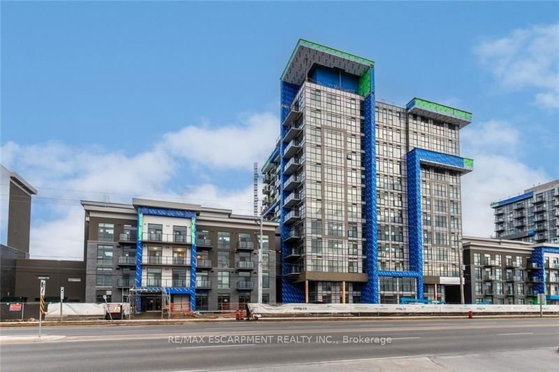 470 Dundas St E, unit 906 for sale