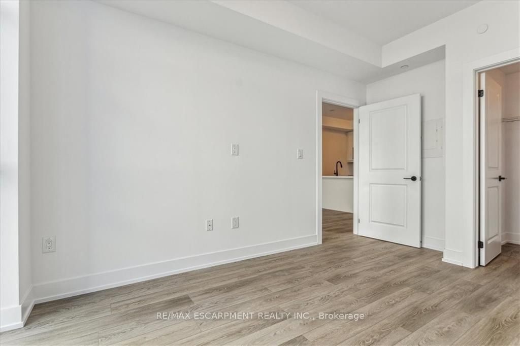 470 Dundas St E, unit 906 for sale - image #17