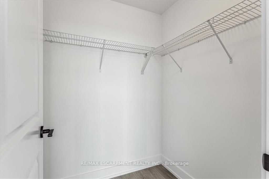 470 Dundas St E, unit 906 for sale - image #18