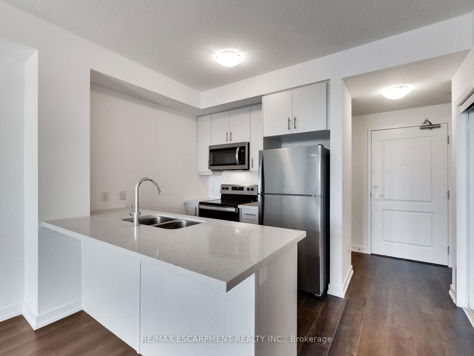 470 Dundas St E, unit 708 for sale - image #14