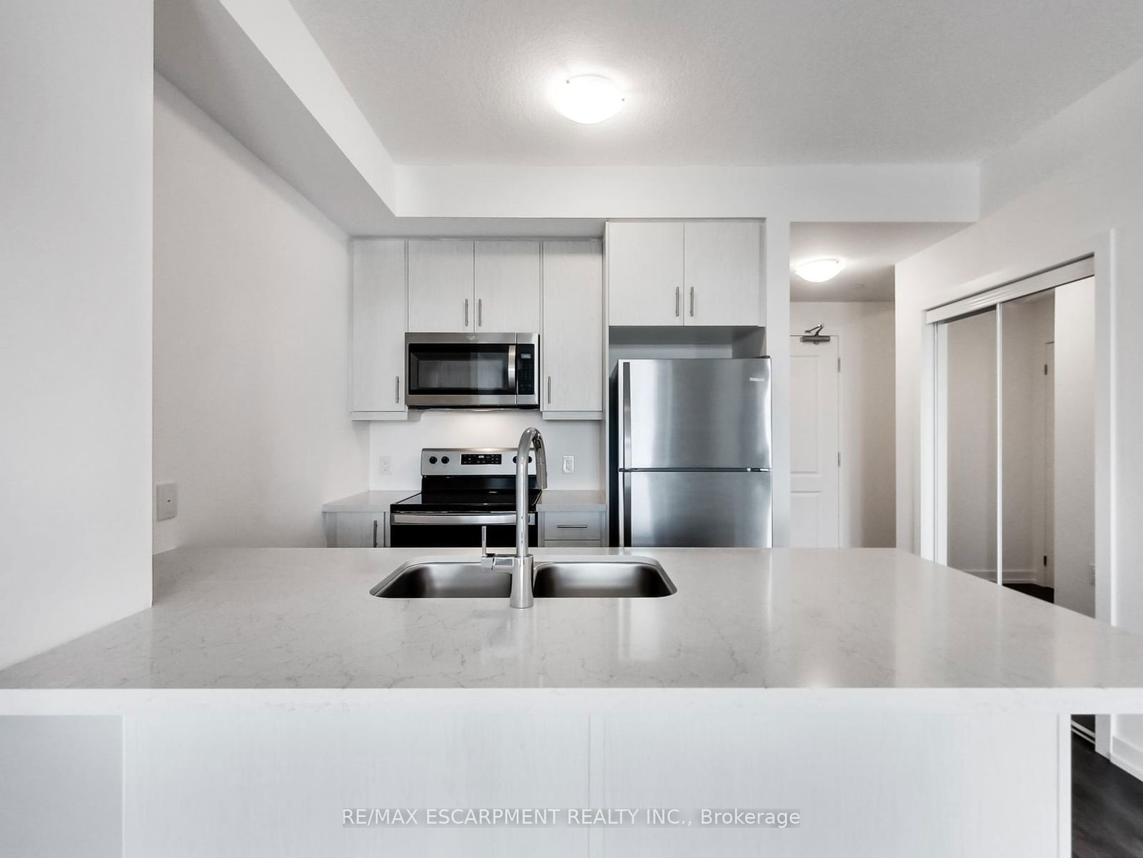 470 Dundas St E, unit 708 for sale - image #15