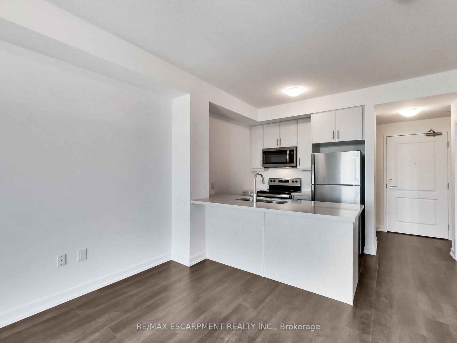 470 Dundas St E, unit 708 for sale - image #19