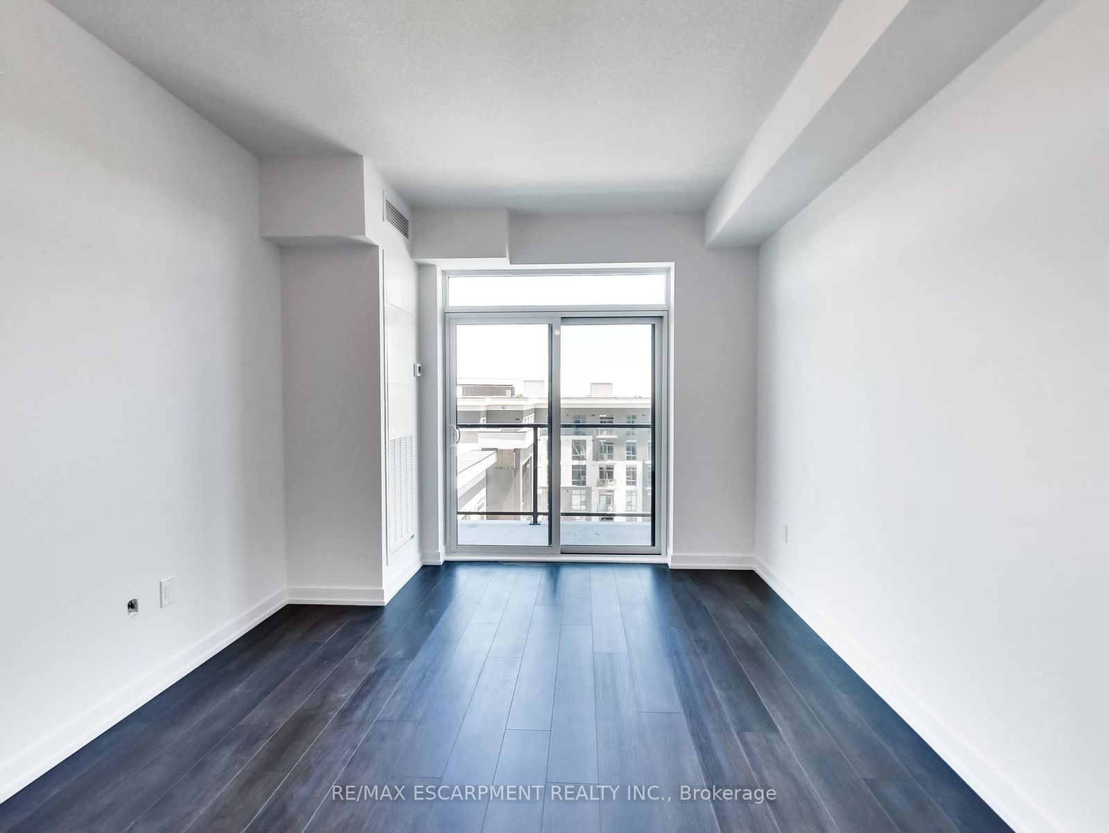 470 Dundas St E, unit 708 for sale - image #23