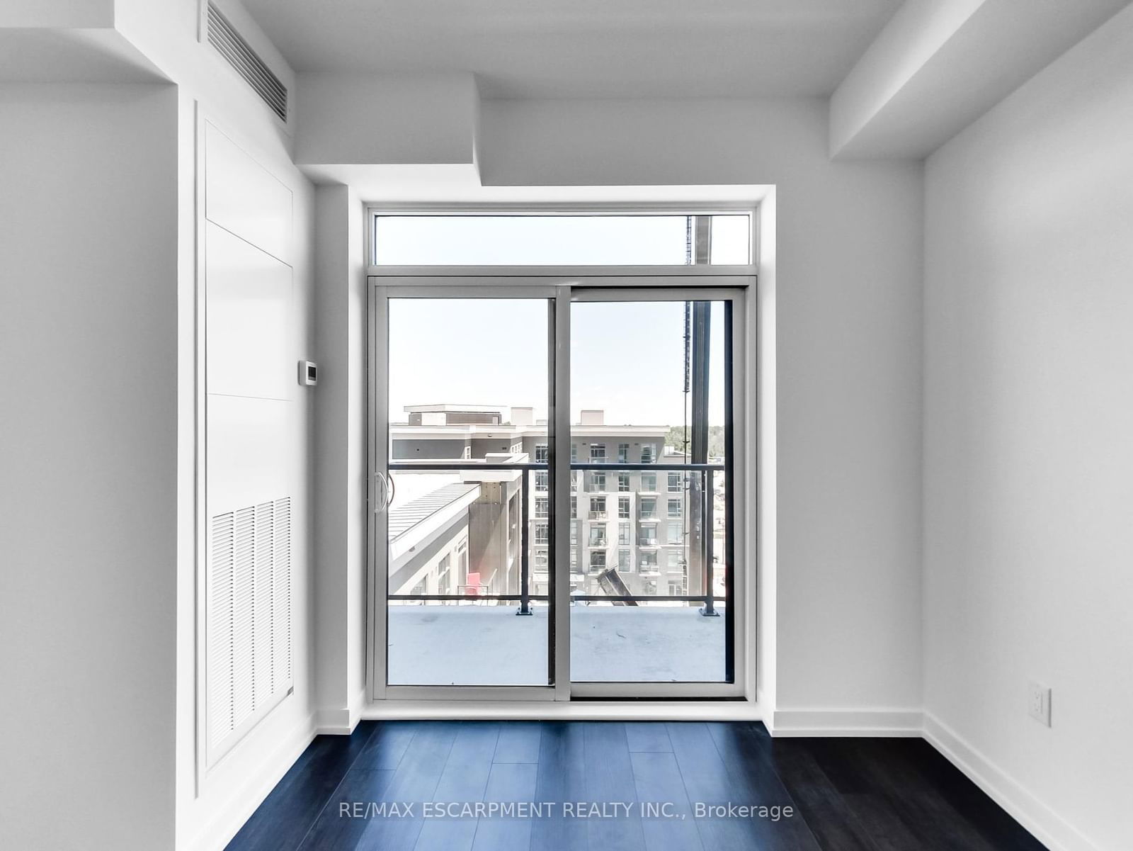 470 Dundas St E, unit 708 for sale - image #24