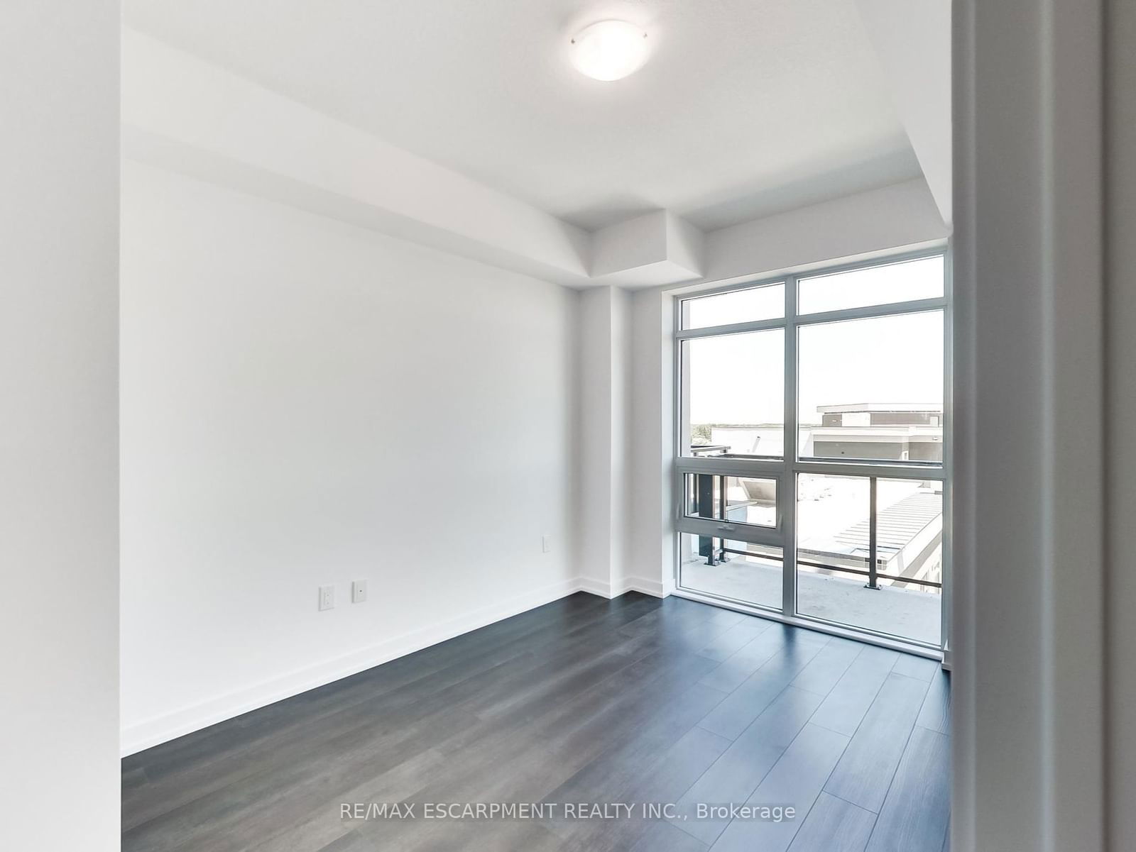 470 Dundas St E, unit 708 for sale - image #28