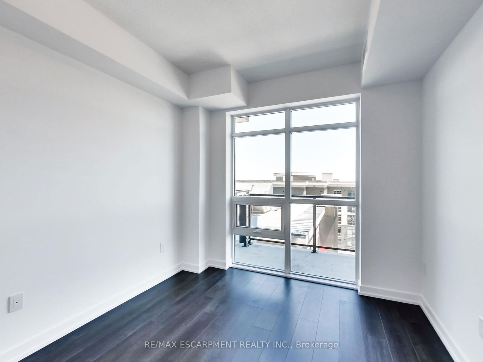 470 Dundas St E, unit 708 for sale - image #29