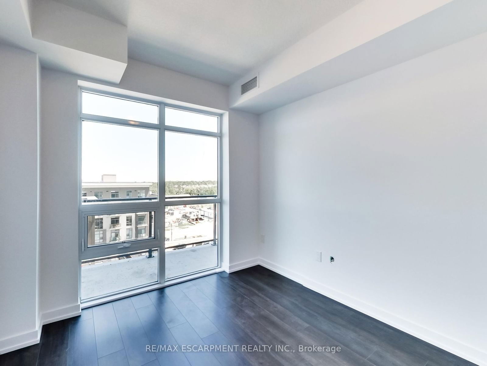 470 Dundas St E, unit 708 for sale - image #30