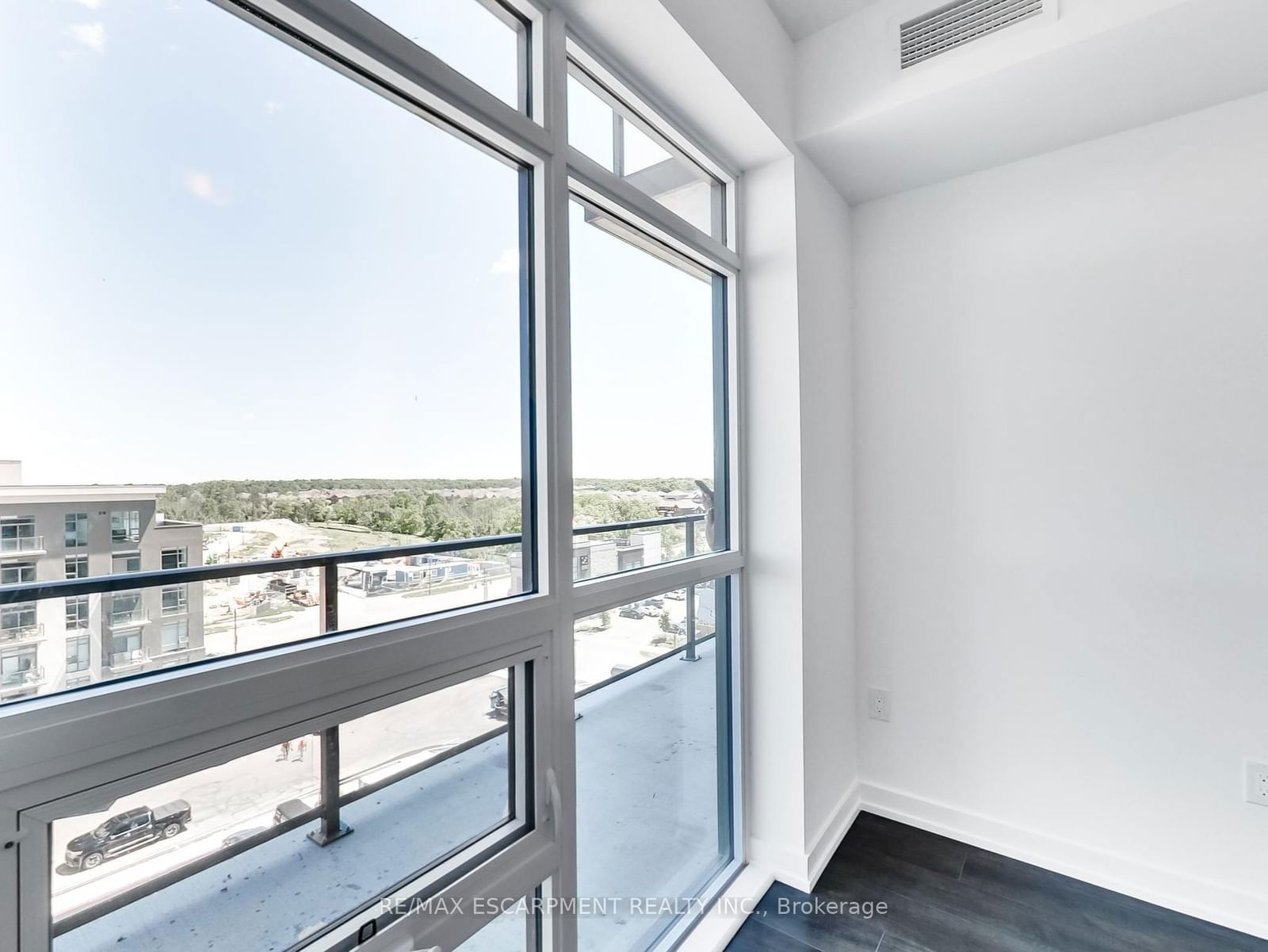 470 Dundas St E, unit 708 for sale - image #32