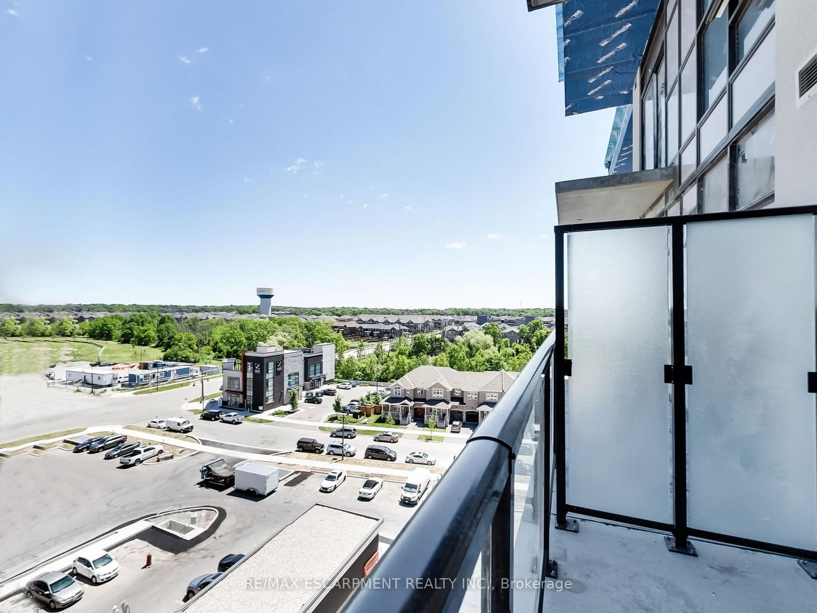 470 Dundas St E, unit 708 for sale