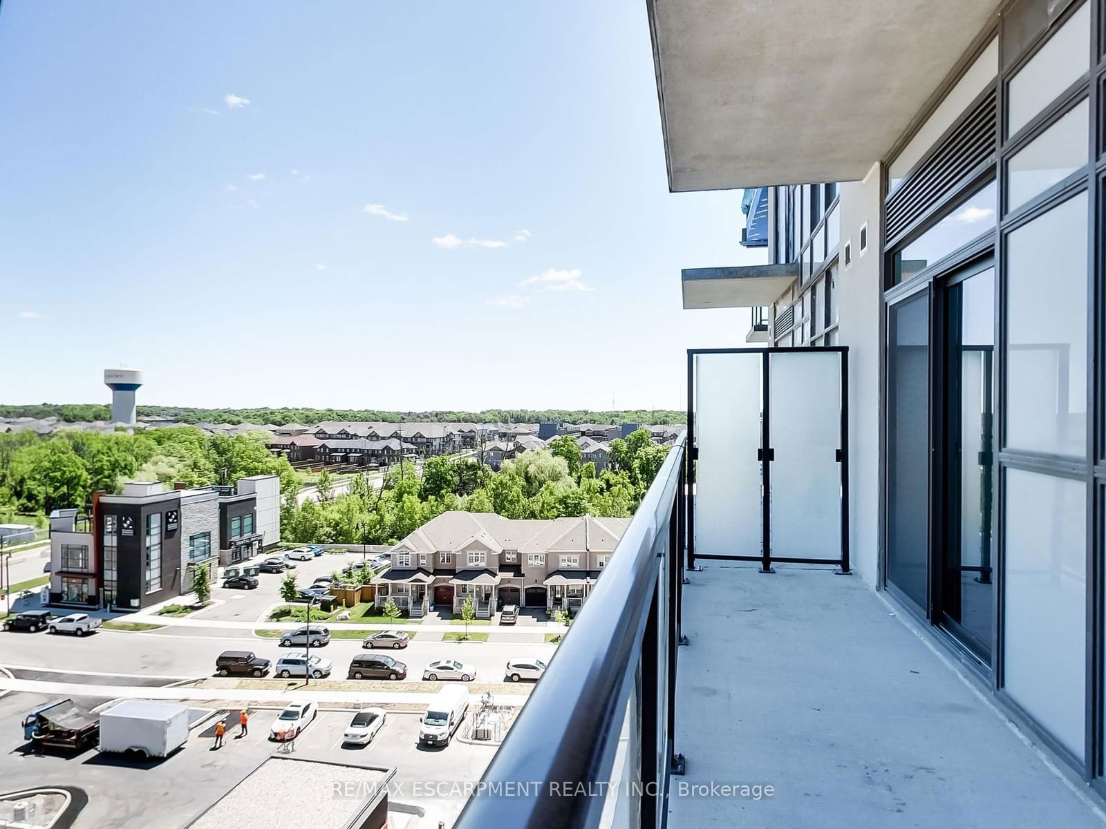 470 Dundas St E, unit 708 for sale