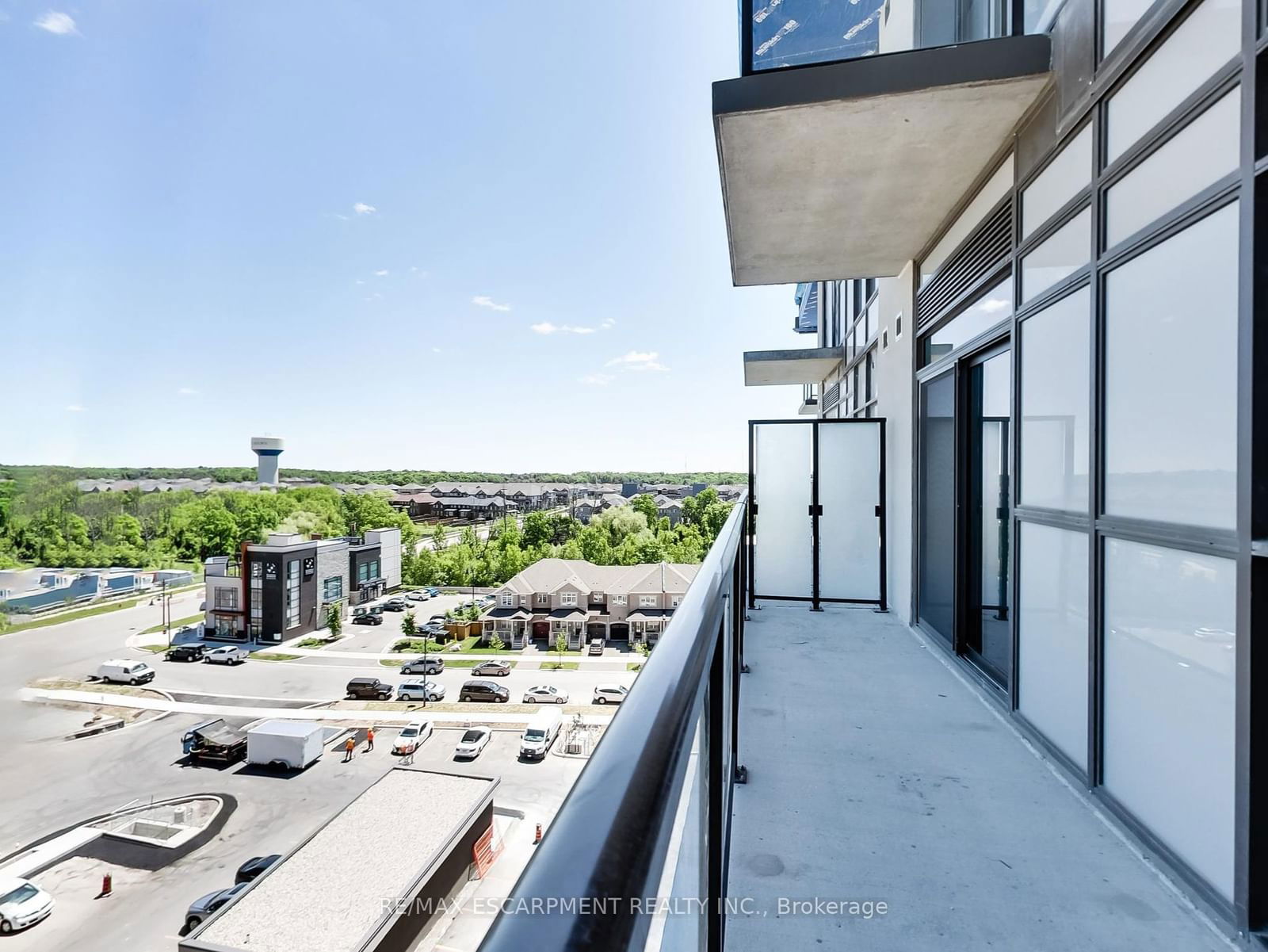 470 Dundas St E, unit 708 for sale