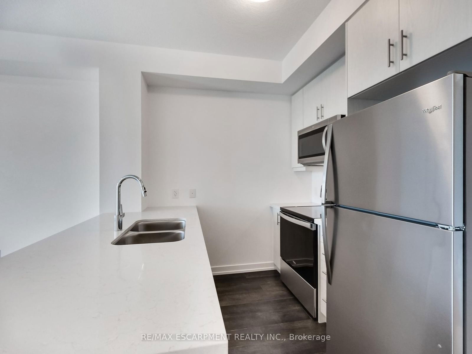 470 Dundas St E, unit 708 for sale - image #8