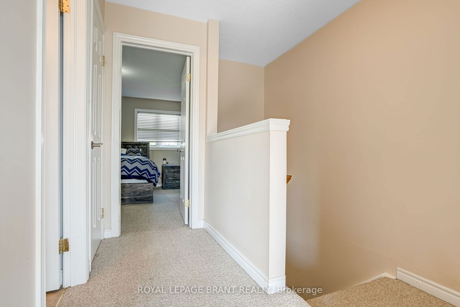 975 Strasburg Rd, unit Unit 12 for sale - image #11