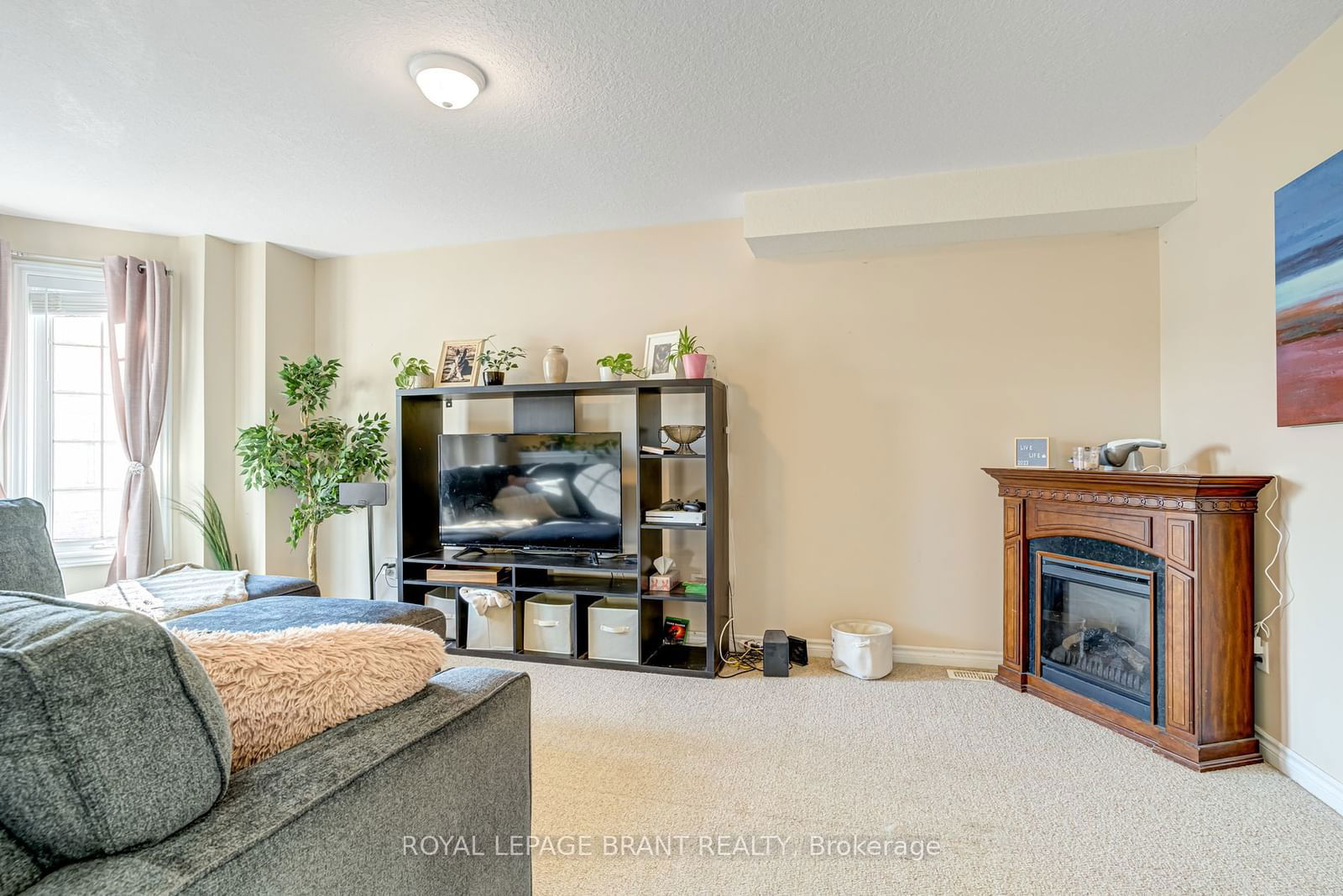 975 Strasburg Rd, unit Unit 12 for sale - image #3