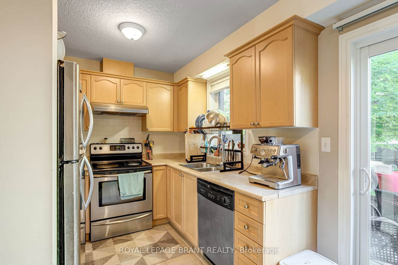 975 Strasburg Rd, unit Unit 12 for sale - image #6