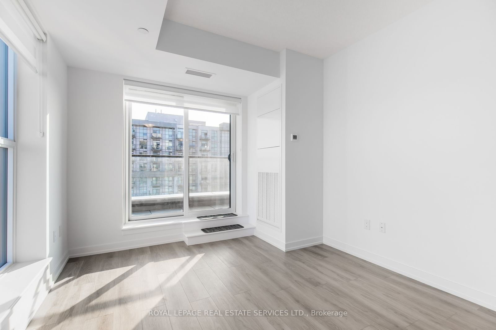 470 DUNDAS St E, unit 911 for rent - image #19