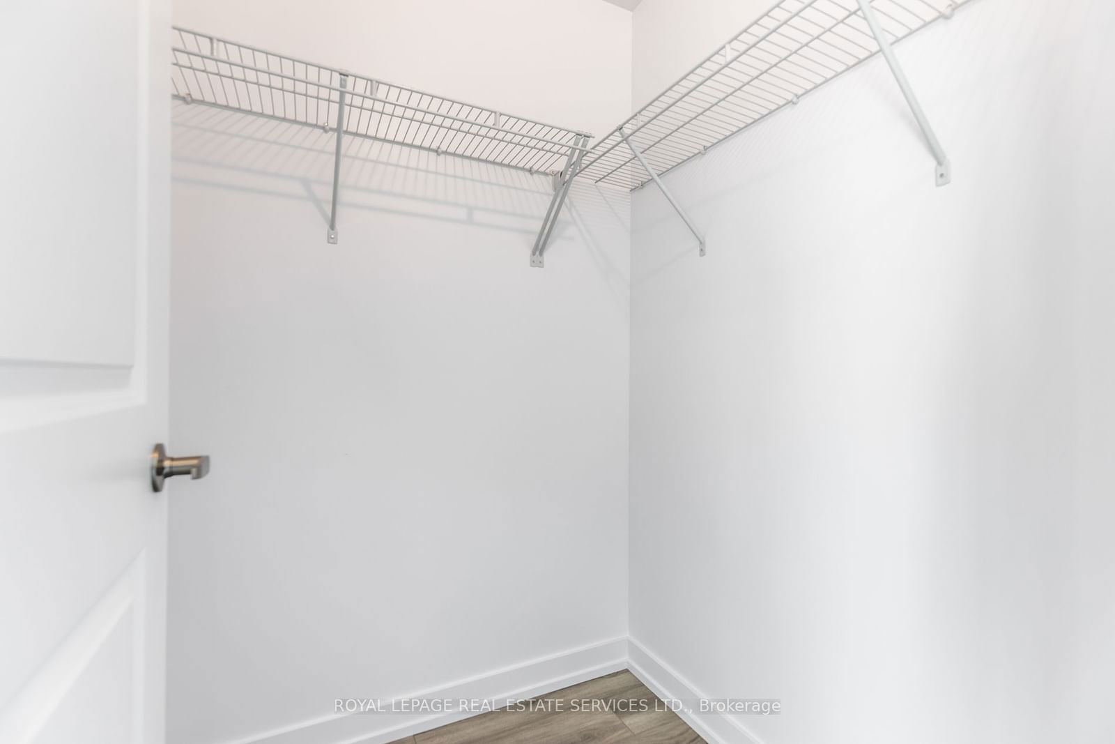 470 DUNDAS St E, unit 911 for rent - image #23