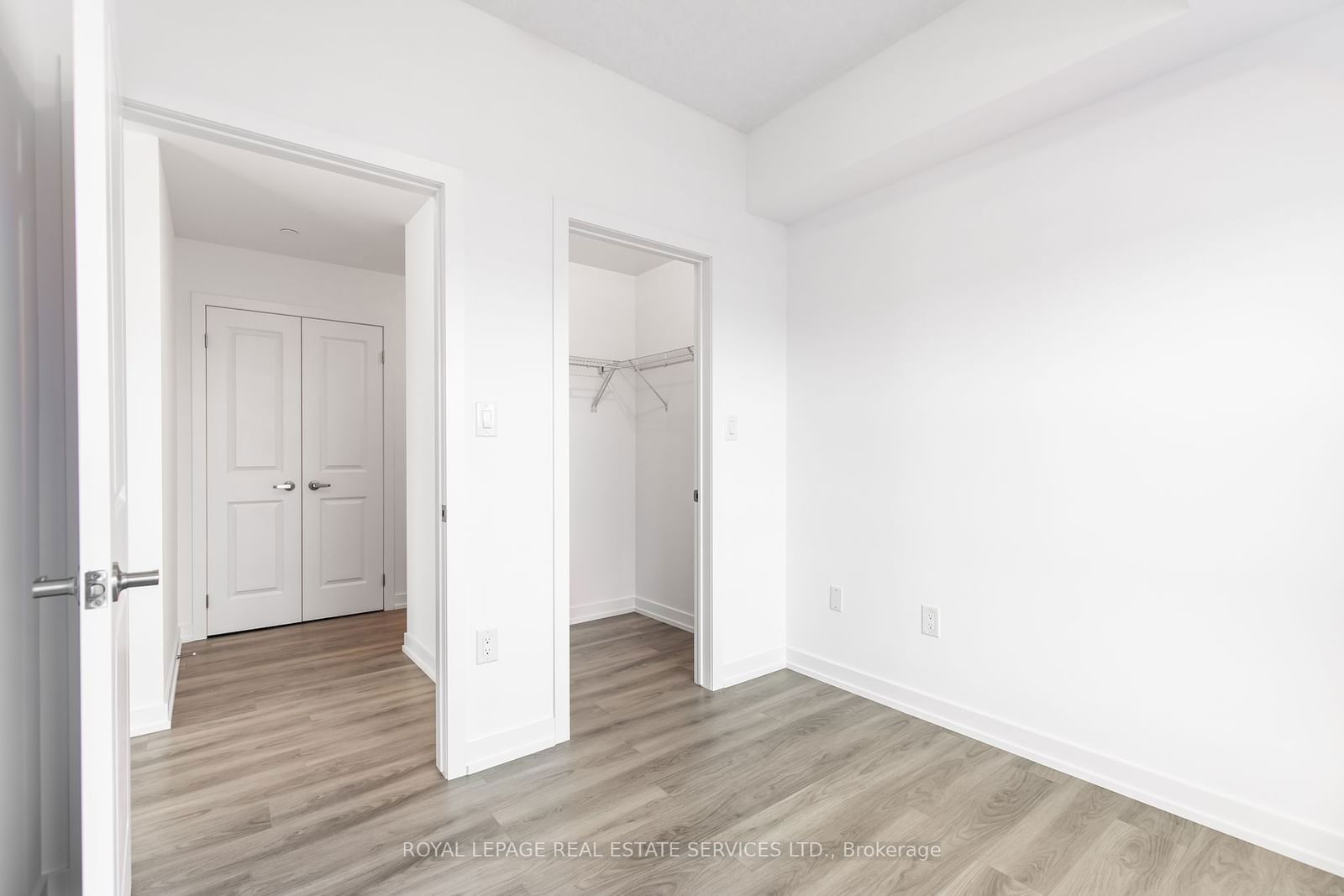 470 DUNDAS St E, unit 911 for rent - image #27