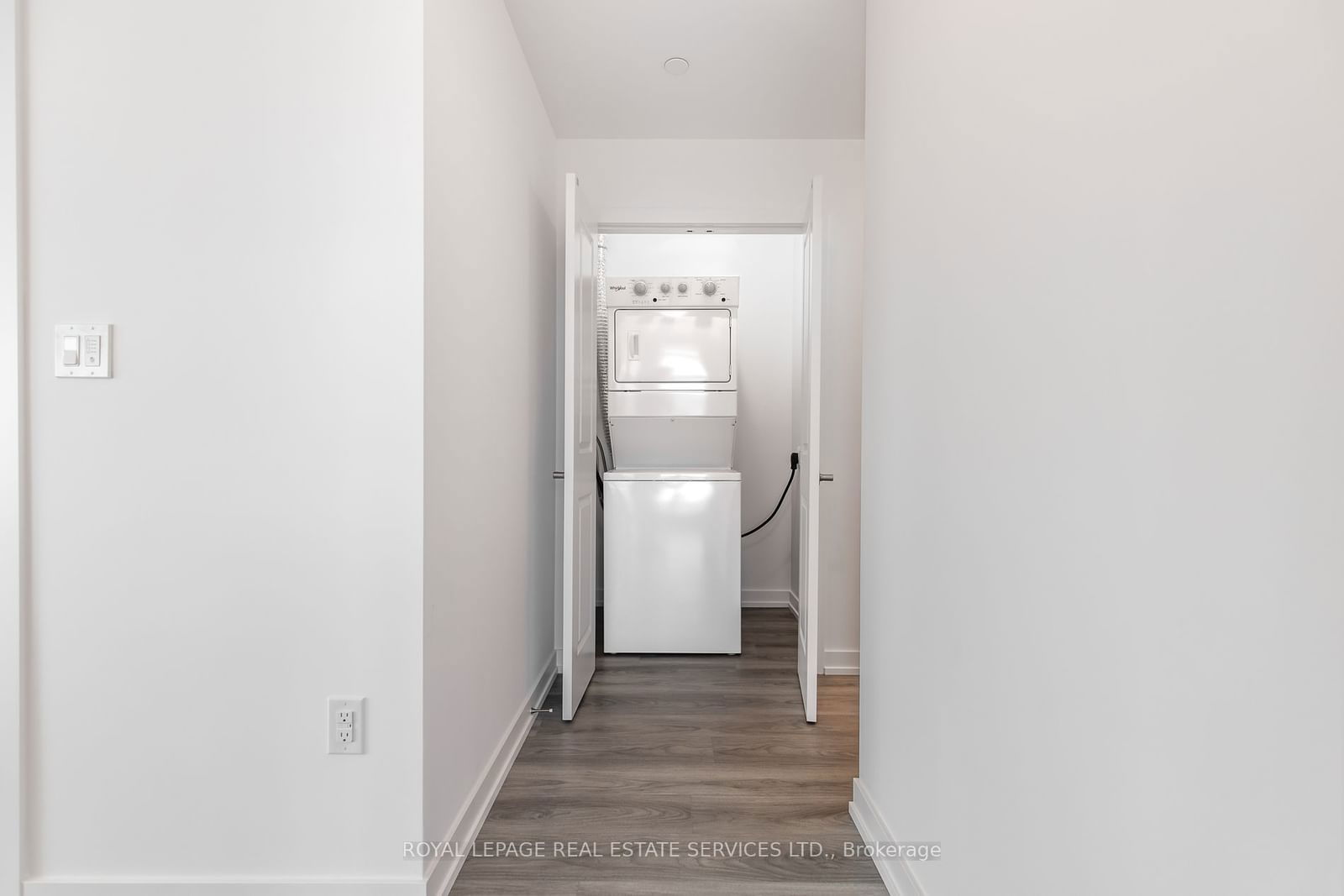 470 DUNDAS St E, unit 911 for rent - image #31