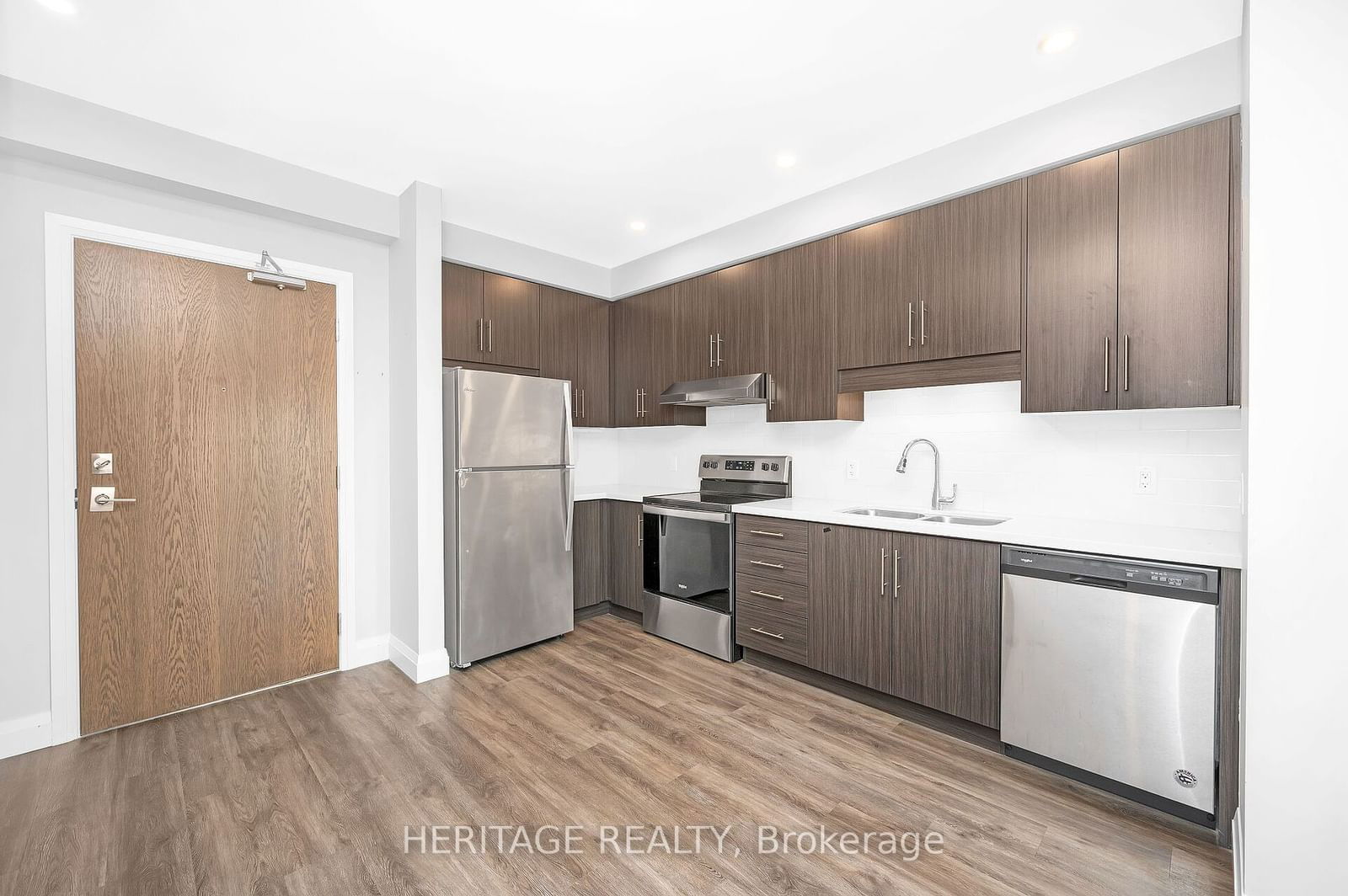 30 Hamilton St S, unit 509 for sale - image #10