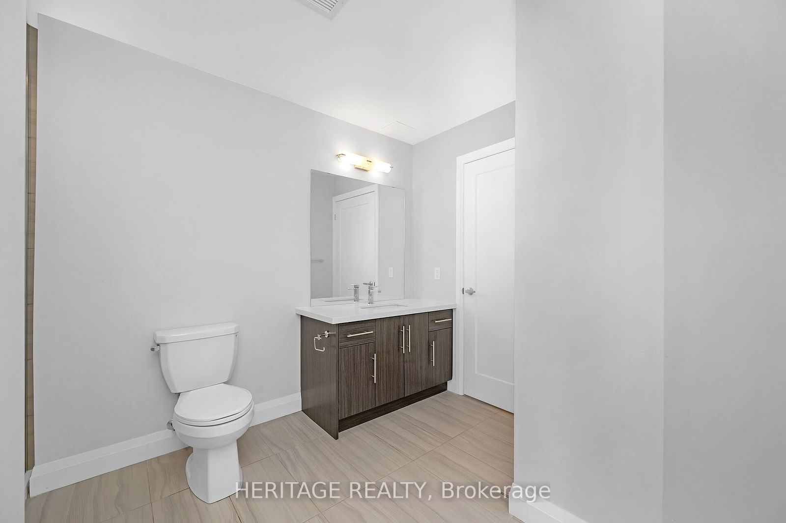 30 Hamilton St S, unit 509 for sale - image #13